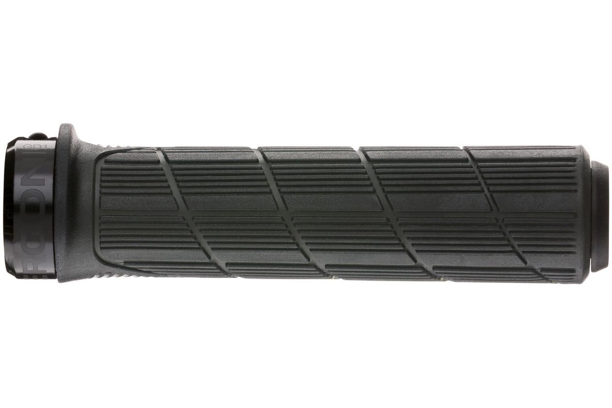 Ergon GD1 Evo slim Factory Griffe