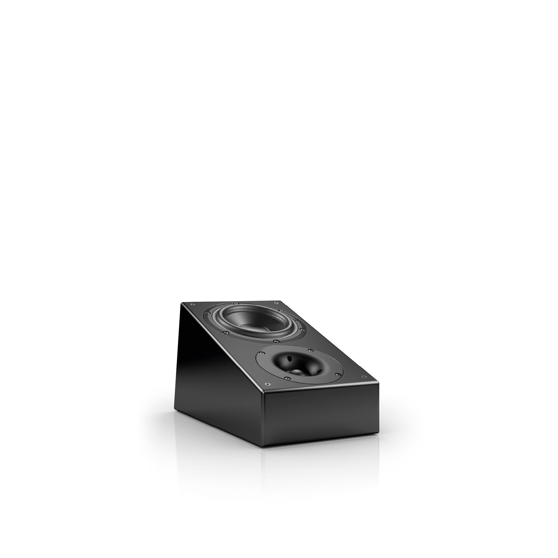 Nubert nuLine RS-54 Surround-Lautsprecher (160 W)