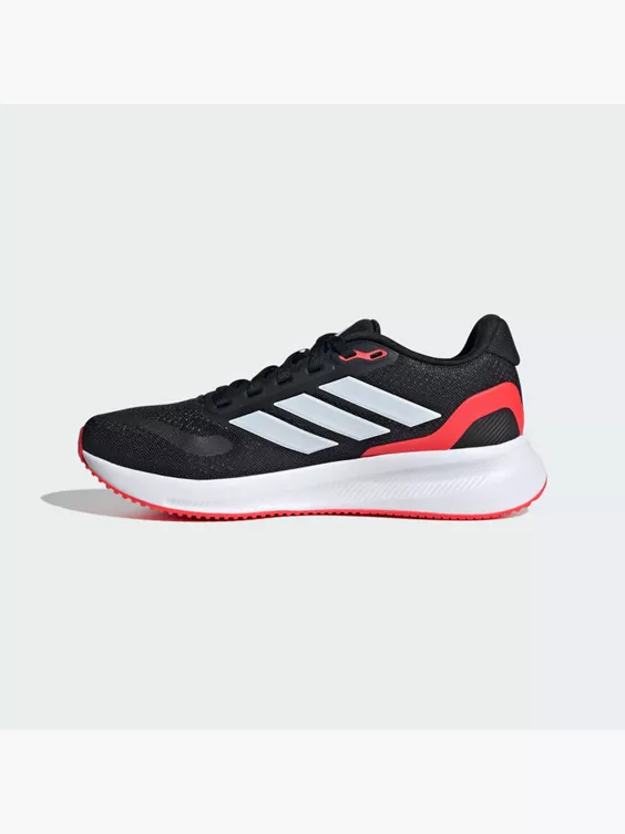 adidas Runfalcon 5 Kids Schuh