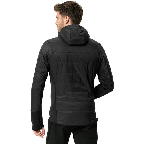 HERREN FUNKTIONSJACKE ME SESVENNA JACKET IV