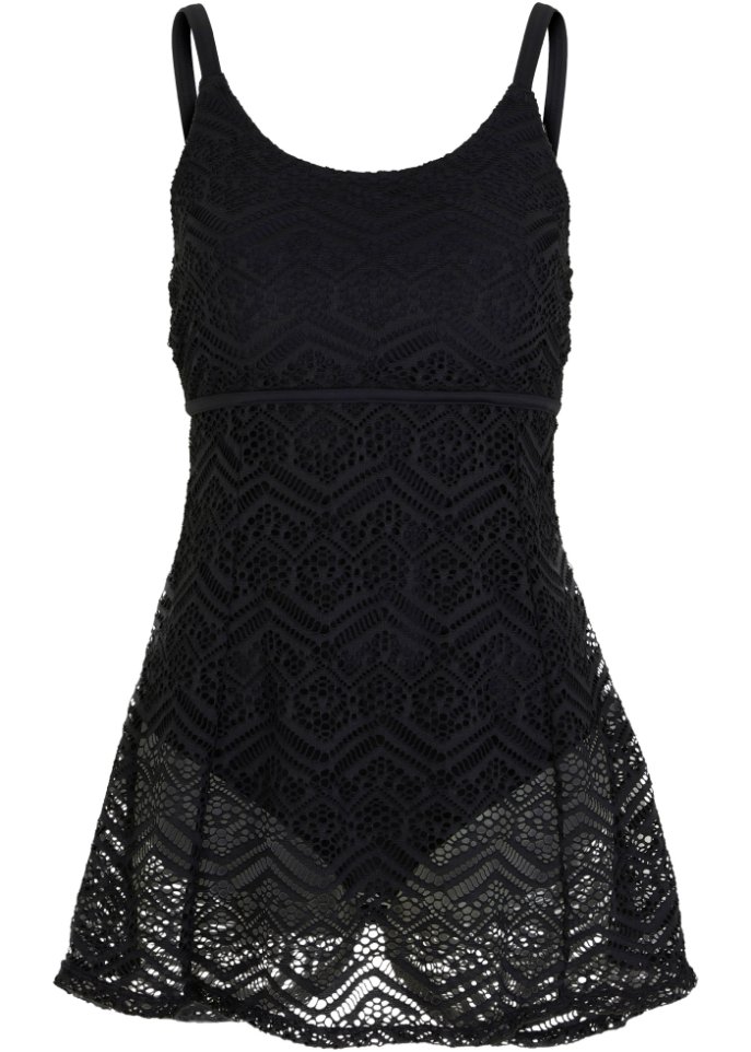 Badekleid