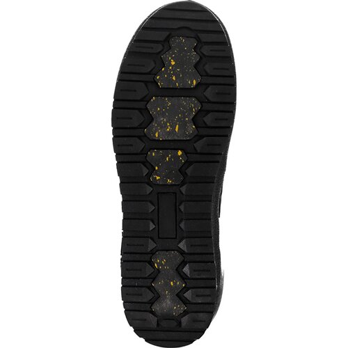 DAMEN BERGSTIEFEL HARMA WMN SNOW BOOT WP