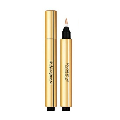 Yves Saint Laurent Touche Éclat Concealer 02 Luminous Ivory 2,5 ml