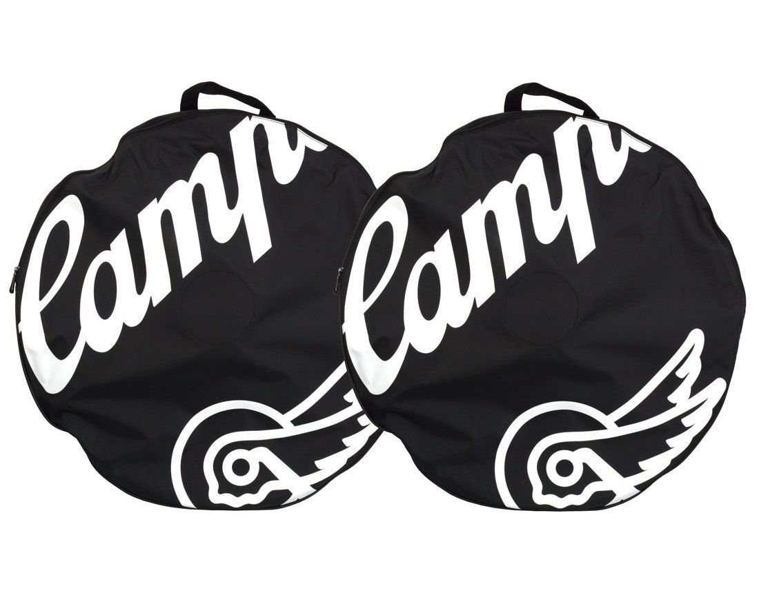 Campagnolo SHAMAL ULTRA 2-WAY FIT Campagnolo Laufradsatz kaufen | Bike-Discount