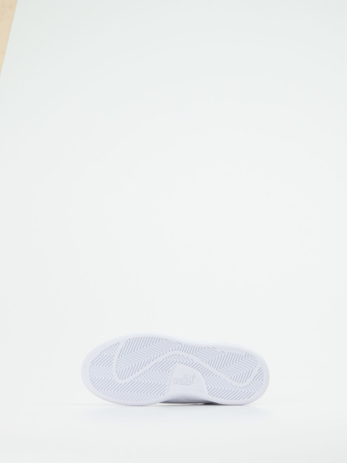 Sneaker-86677990018 Puma