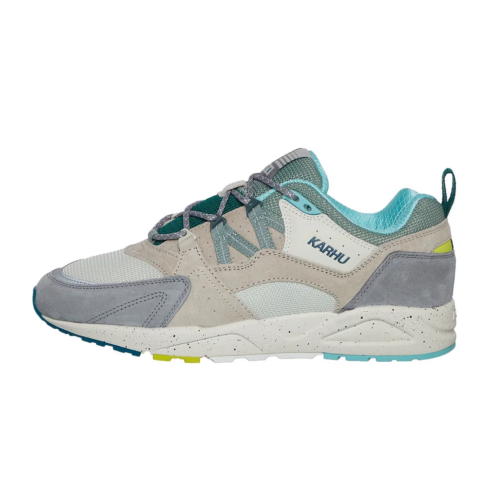Karhu Fusion 2.0 F804152 / grau