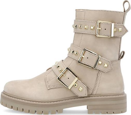 COX Nieten-Bootie