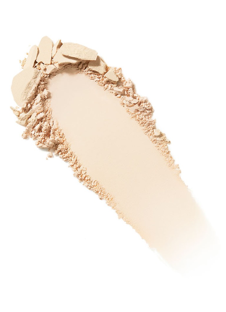 Hourglass Airbrush Pressed Powder - compact powder
