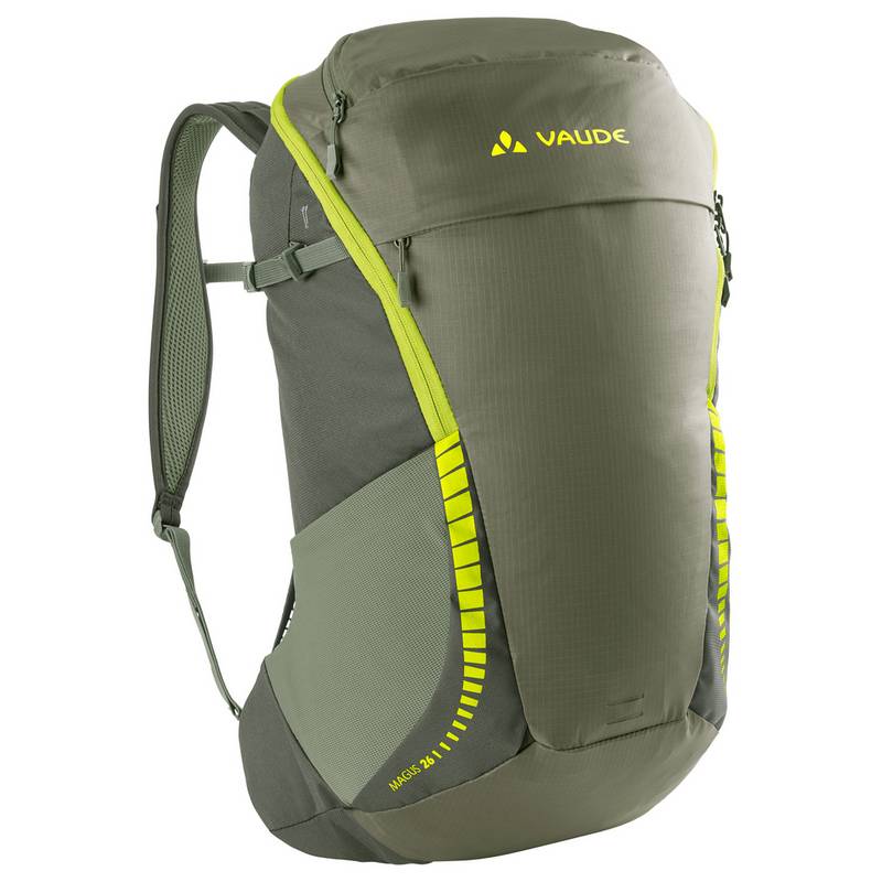 VAUDE Magus 26 Daypack