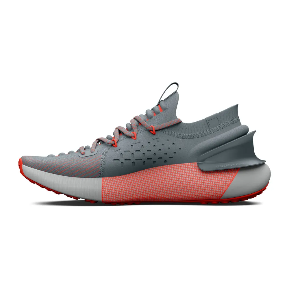 Under Armour UA HOVR Phantom 3 3025516-400 / blau