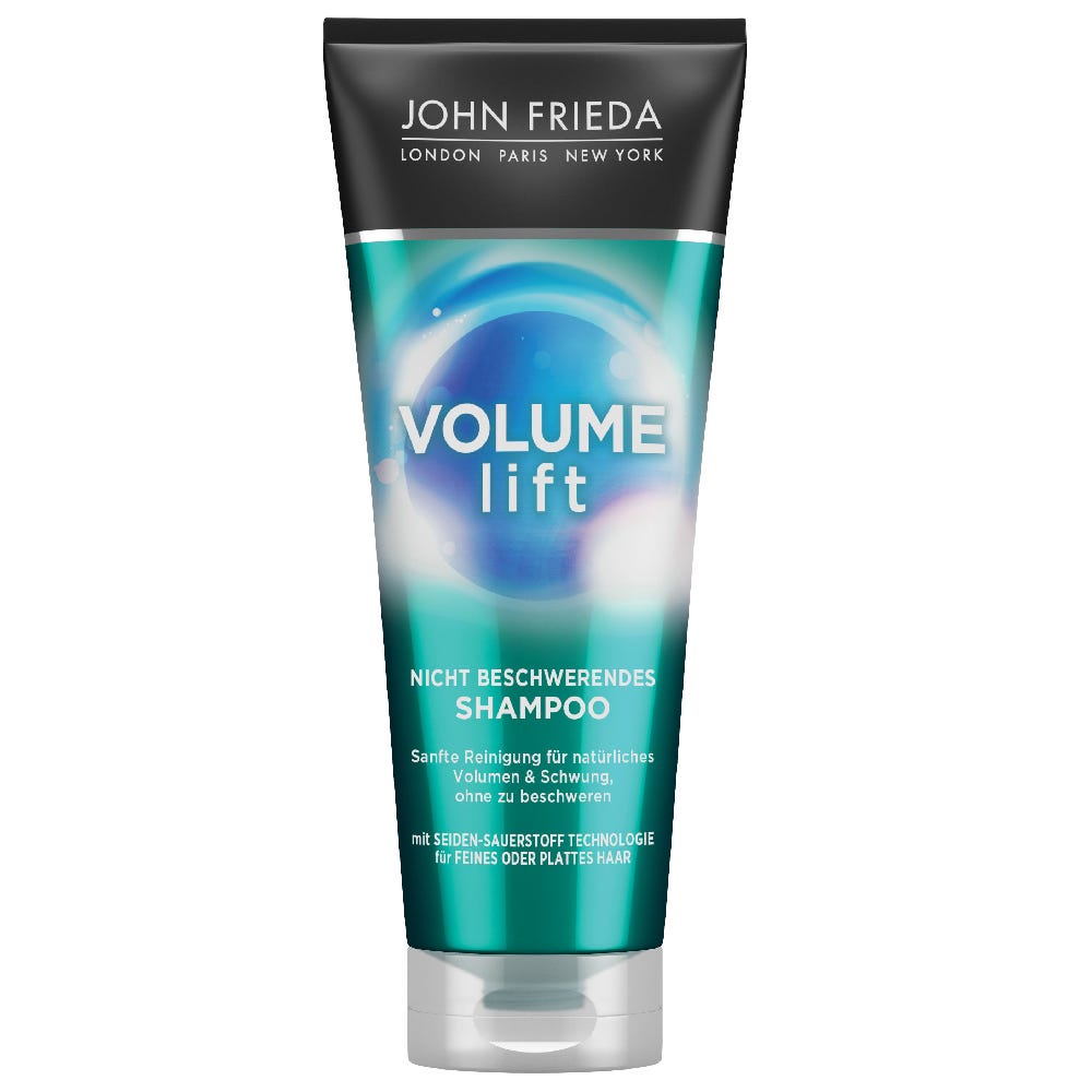 John Frieda Volume Lift Shampoo 250 ml