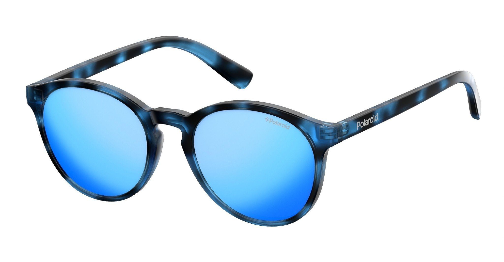 Polaroid Sonnenbrille PLD 8024/S