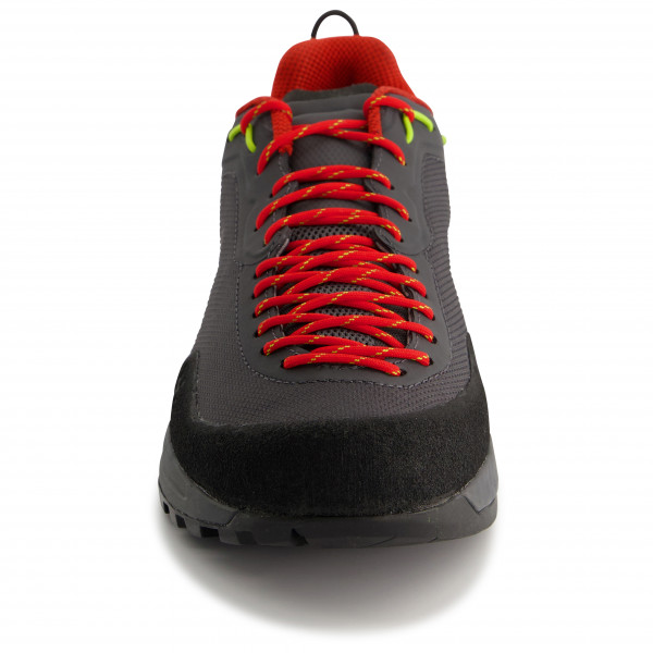 La Sportiva - TX Guide - Approachschuhe