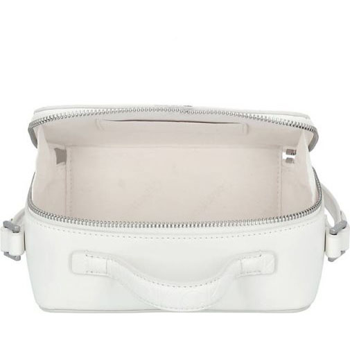 Calvin Klein CK Must Handtasche 18 cm