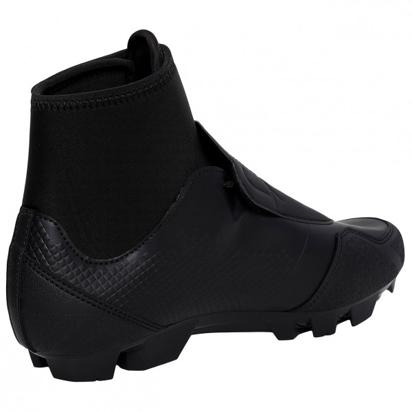 Protective - P-7 Days Shoes - Radschuhe