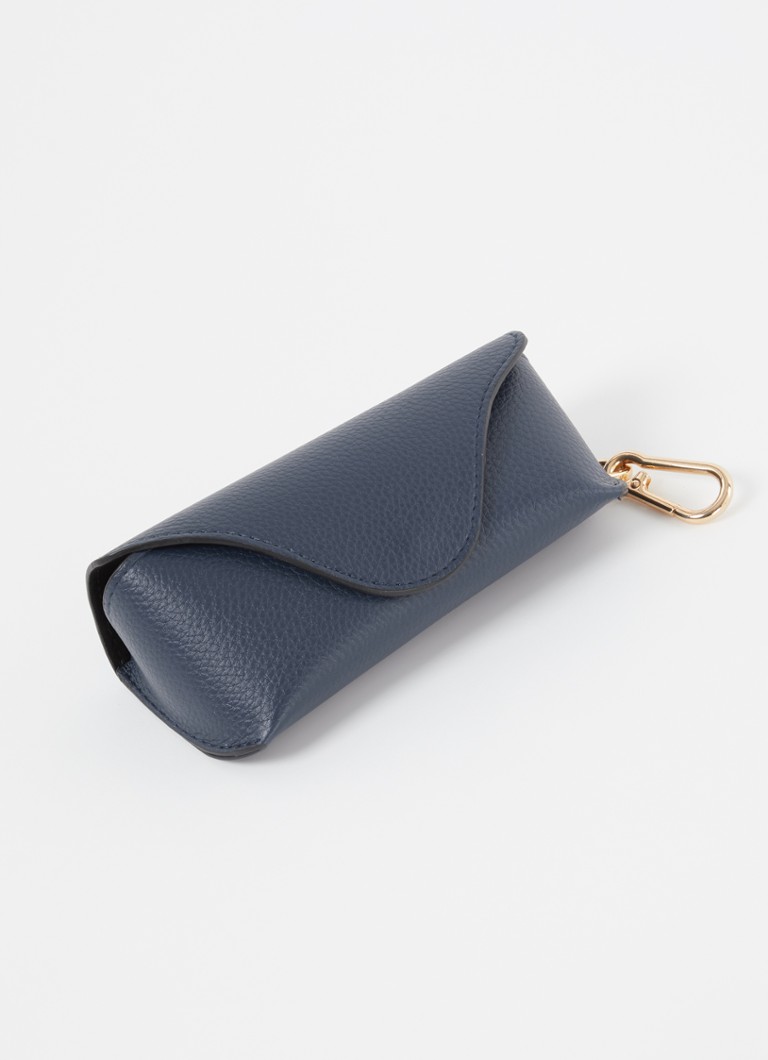 Okulary przeciwsłoneczne LOEWE LW40078I Curved