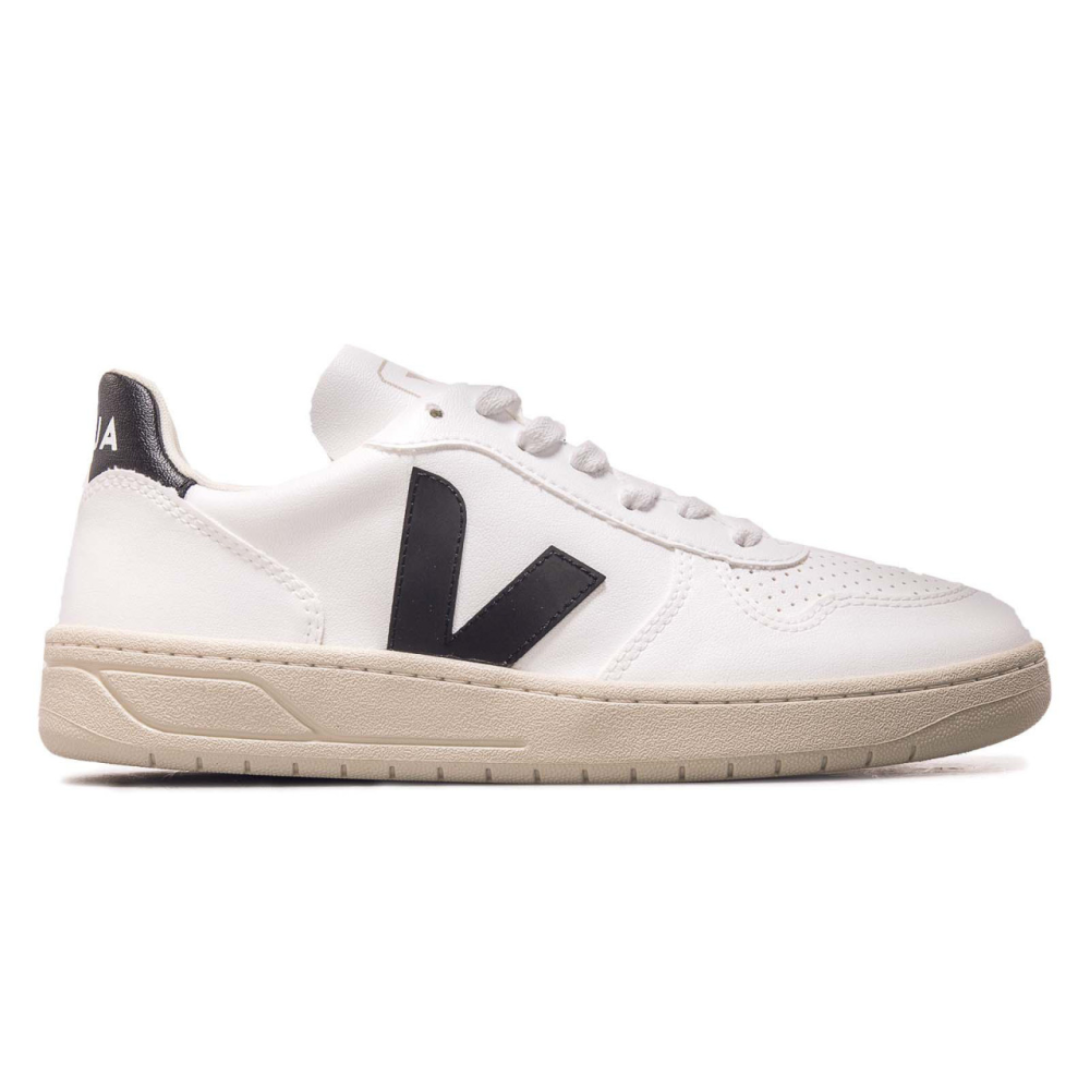 VEJA V 10 CWL VX0702901A / weiss