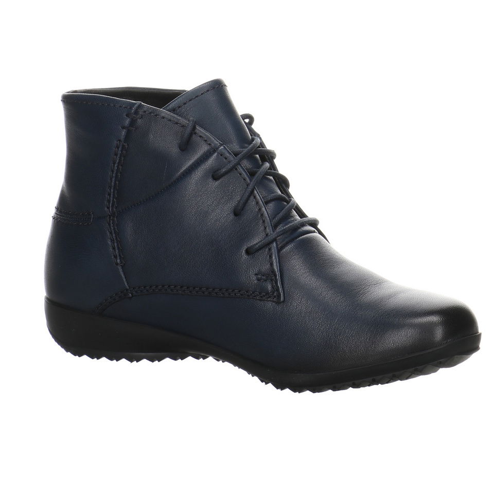 Josef Seibel Naly Schnürstiefelette