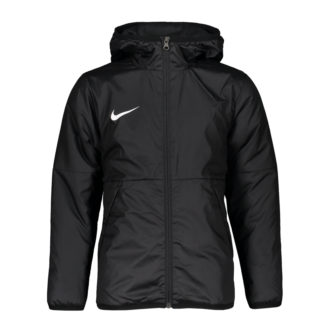 Nike Park 20 Repel Trainingsjacke Kids F010