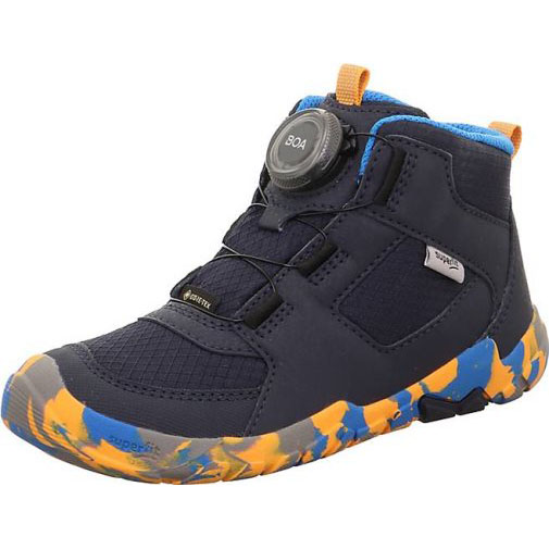 superfit Ankle Boot TRACE