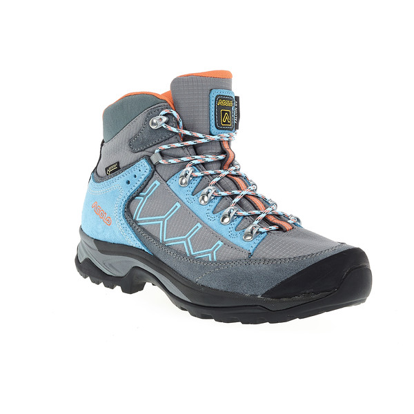 FALCON GV ML Damen - Wanderstiefel