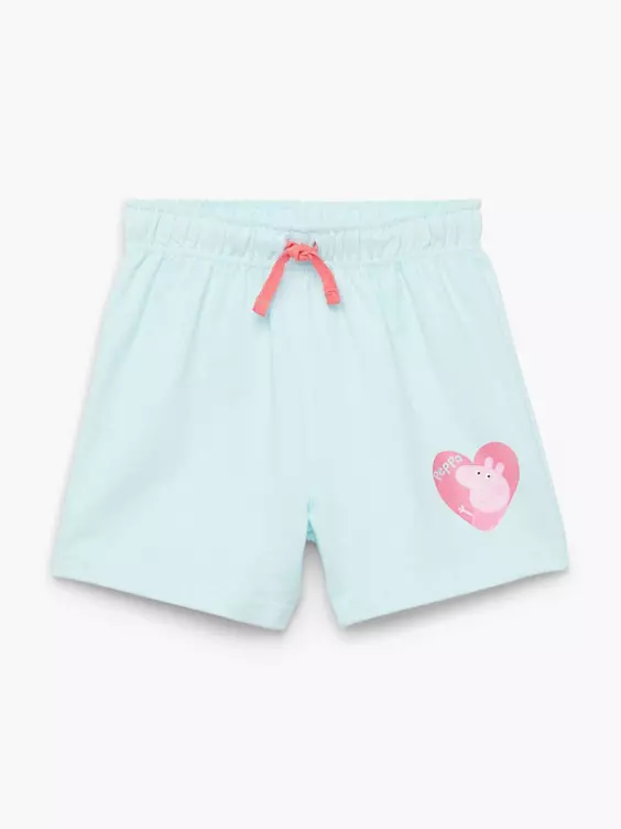 Peppa Pig Shorts