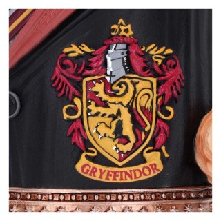 Harry Potter Krug - Hermione