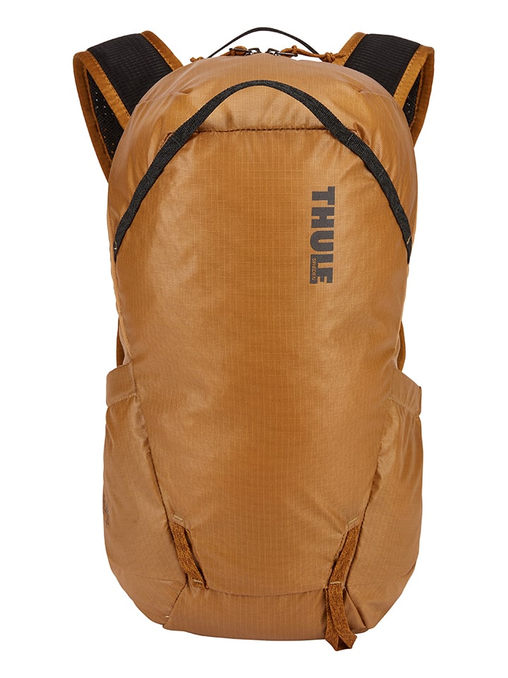 Thule Wanderrucksack 