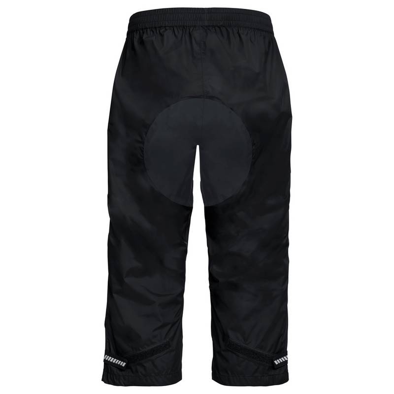 VAUDE Men's Drop 3/4 Pants Funktionshose Herren