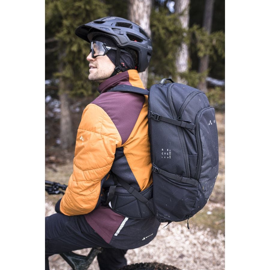 Moab 20 II Fahrradrucksack