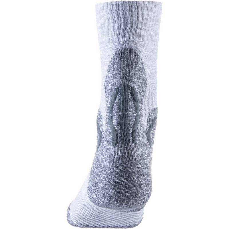 Uyn TREKKING EXPLORER COMFORT Socken Damen