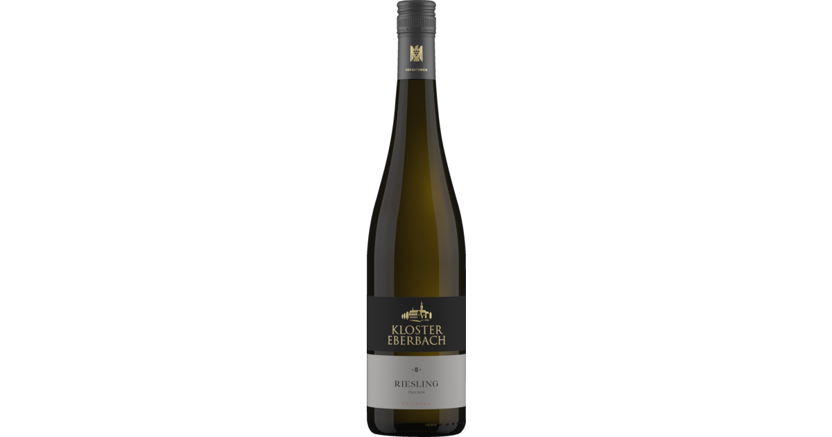 Kloster Eberbach Riesling