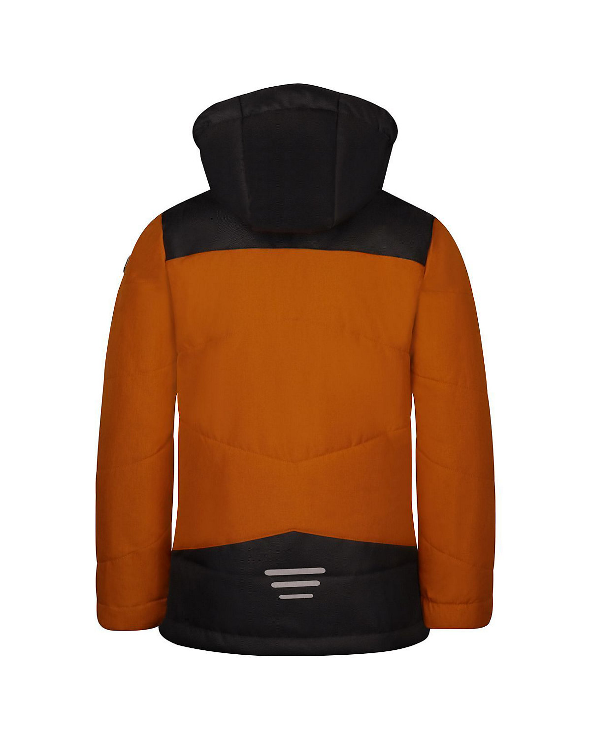 Skijacke für Jungen