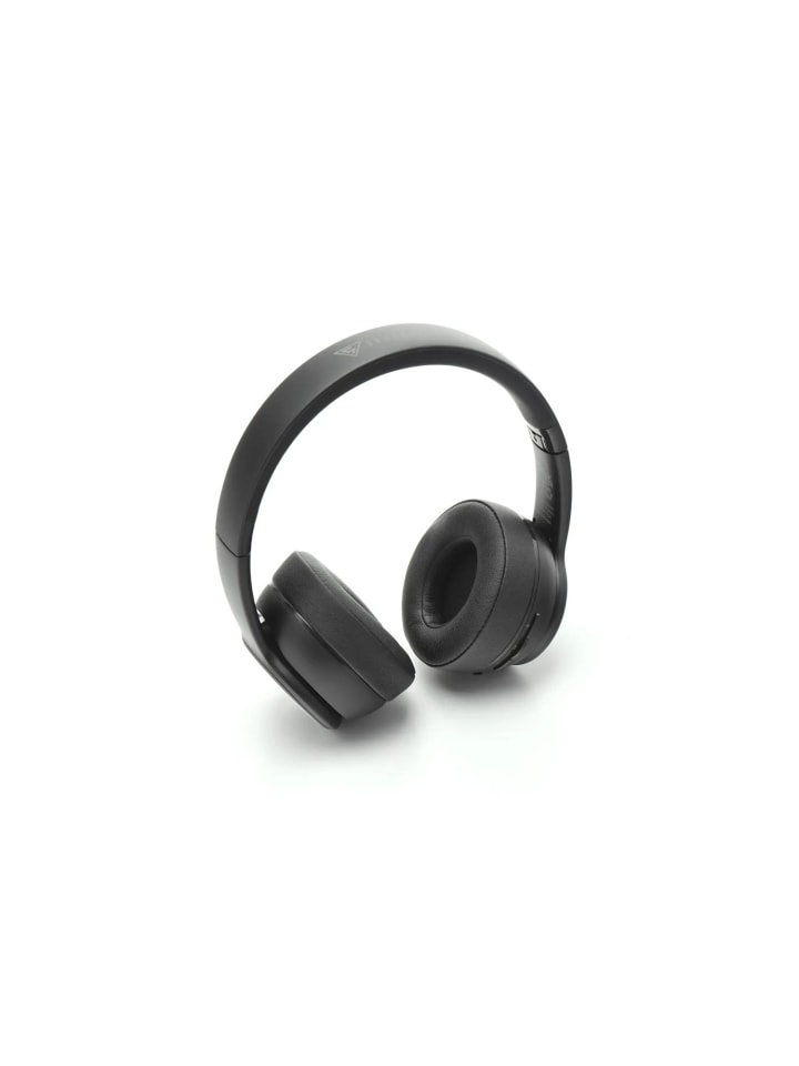 COFI 1453 Over-Ear-Kopfhörer 3 Kopfhörer schwarz Wireless ca. 65 in Schwarz günstig kaufen onesize