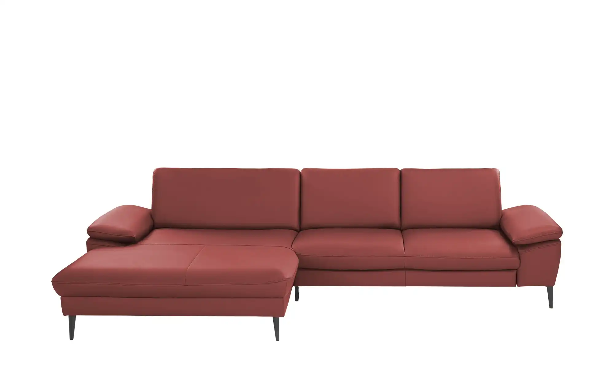 Gallery M Ecksofa Diana