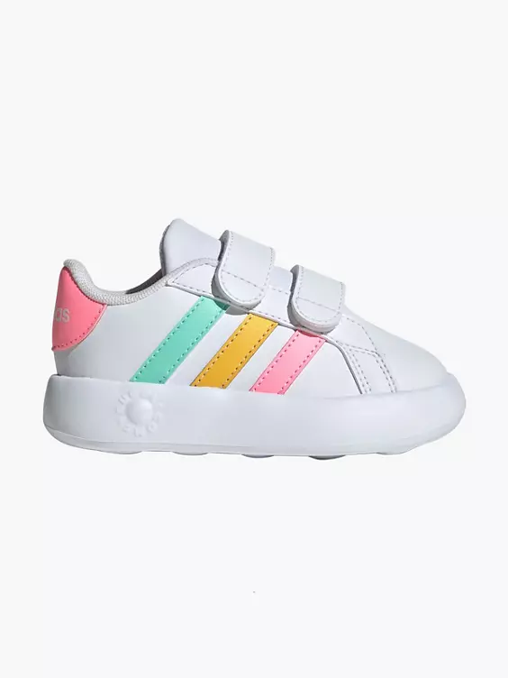 adidas GRAND COURT 2.0 CF I Sneaker