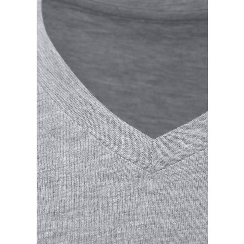 BRUNO BANANI T-Shirt Herren