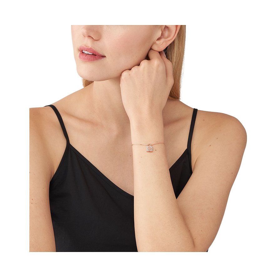 Michael Kors Armband Kors MK
