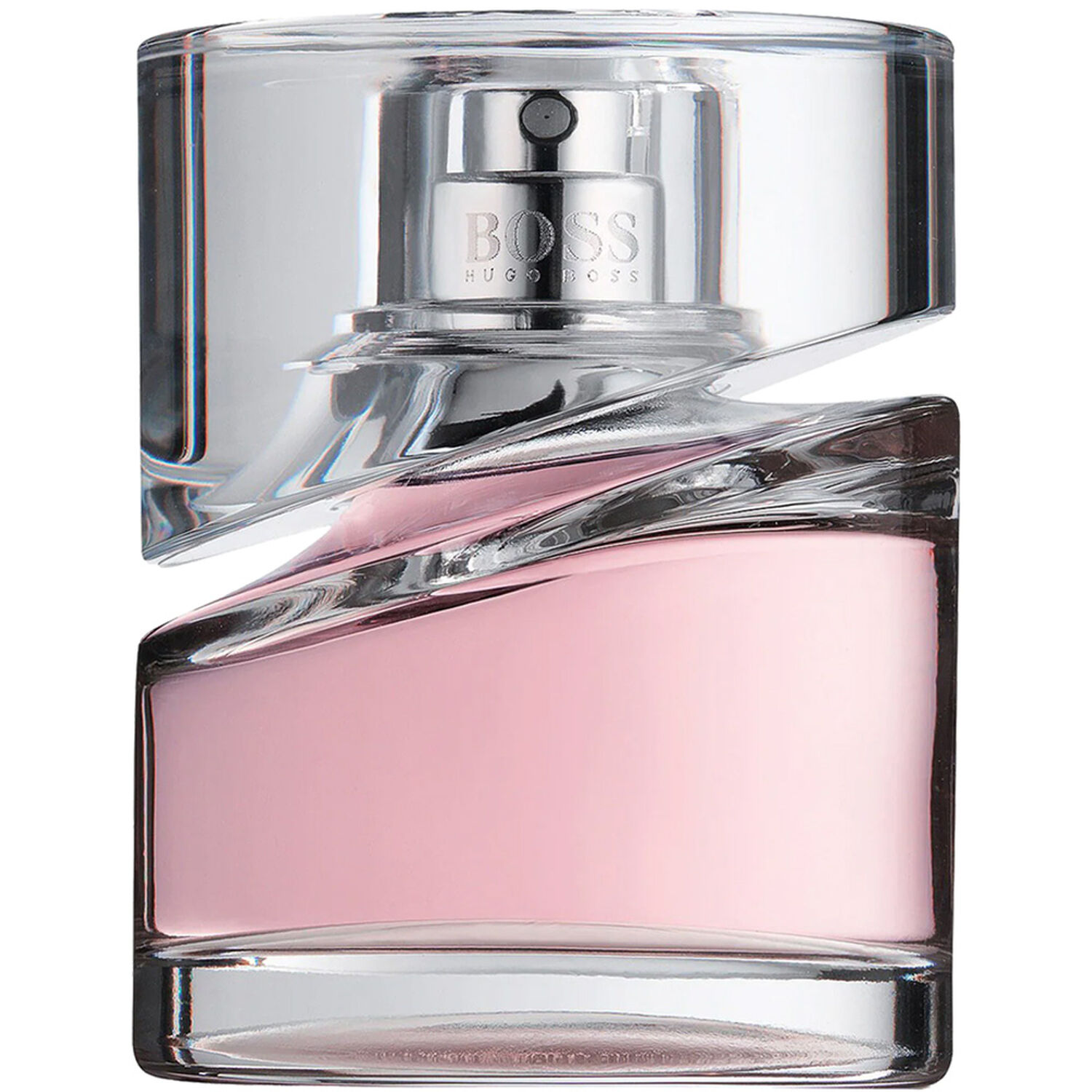 Hugo Boss BOSS Femme Eau de Parfum