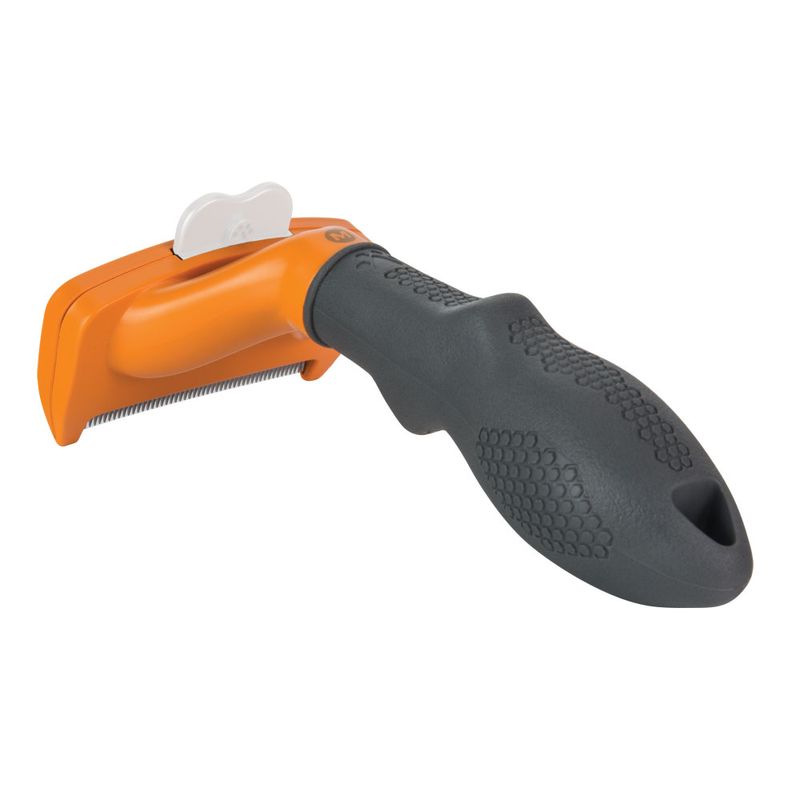 FURminator deShedding Tool M Kurzhaar zu TOP-Preisen | bitiba %