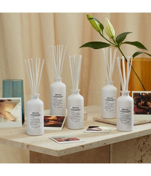 Maison Margiela Replica Lazy Sunday Morning Raumduft-185 ml