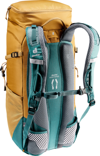 deuter Trail 24 | Wanderrucksack