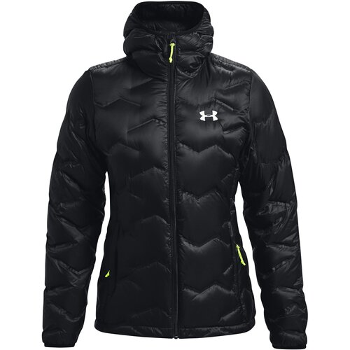 DAMEN JACKE UA LIGHTWEIGHT DOWN JKT