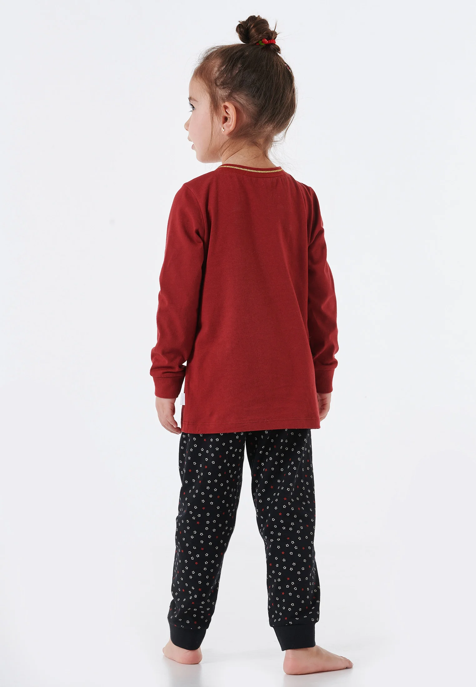 Schiesser SET - Pijama