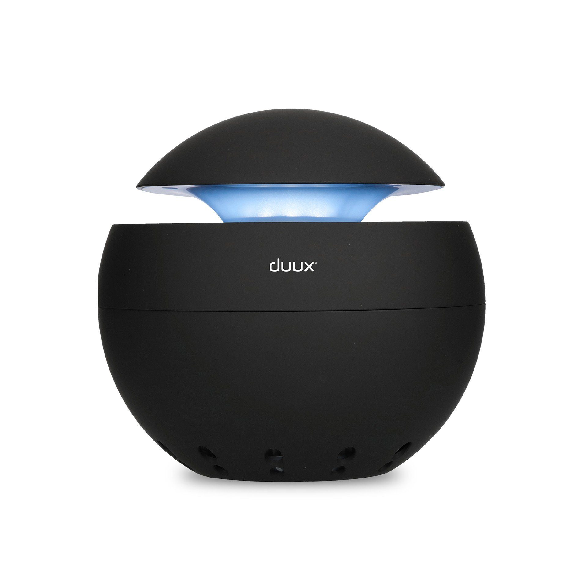 DUUX Luftreiniger Sphere