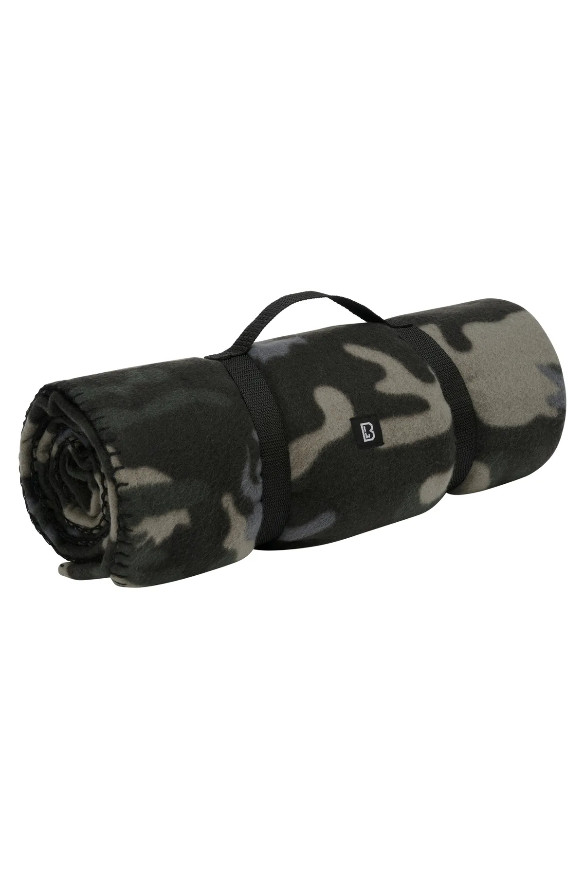 Brandit  Accessoires Fleecedecke