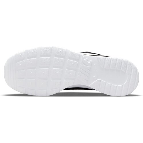 DAMEN LAUFSCHUHE TANJUN