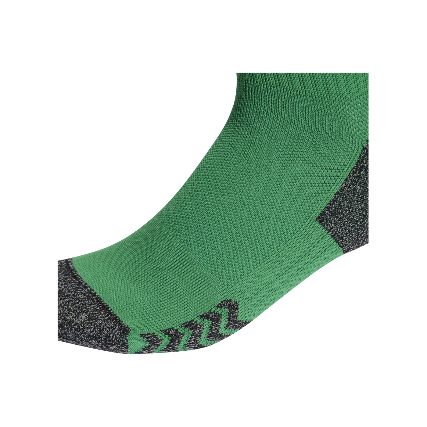 adidas 23 Strumpfstutzen Grün