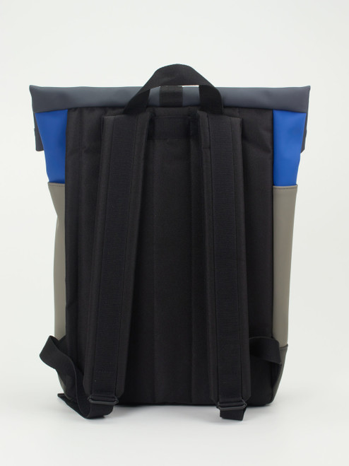Rucksack-93091090004 Ucon Acrobatics