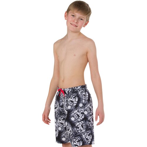 KINDER BADESHORTS PRT LEIS 17 WSHT